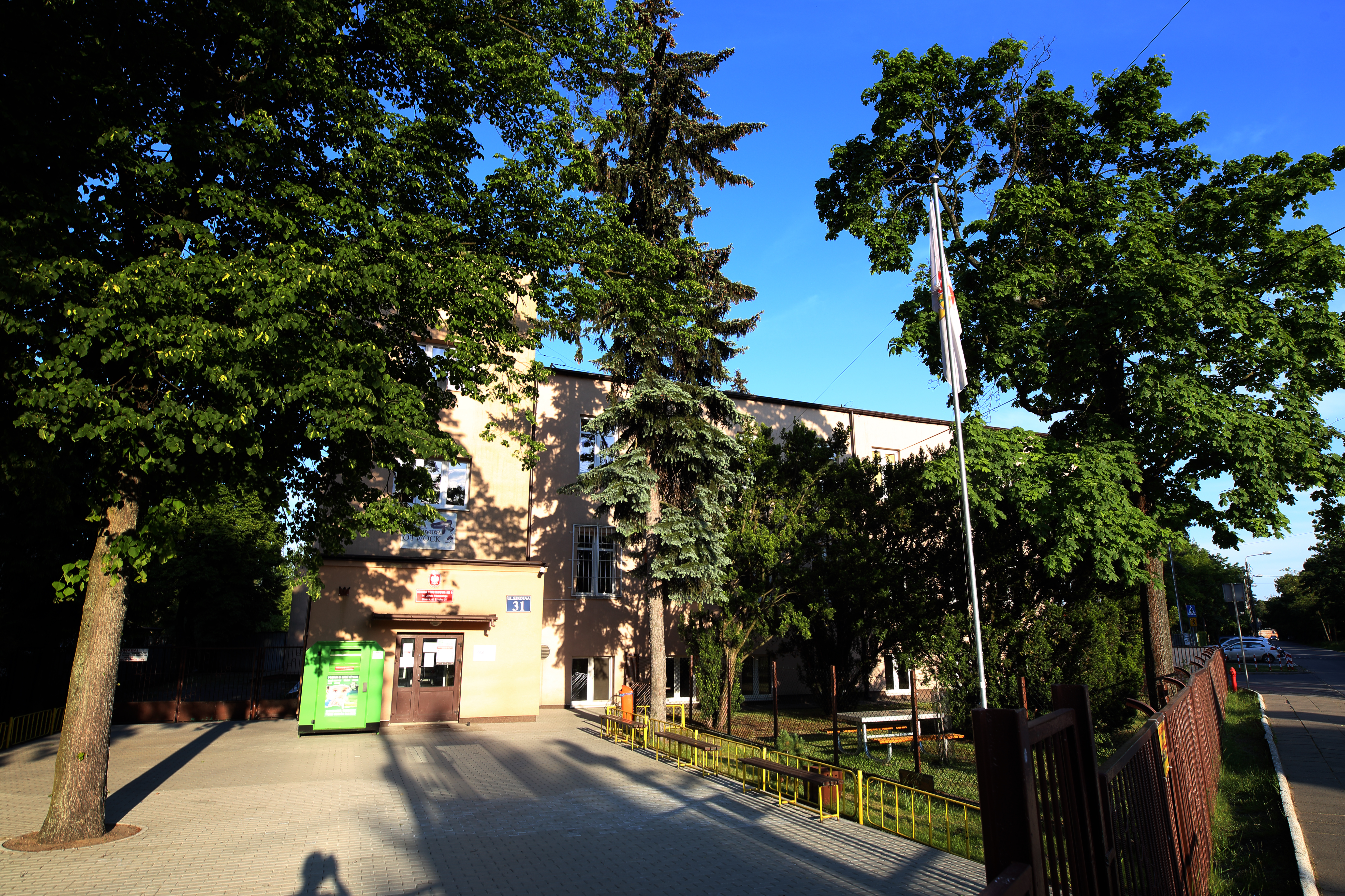 Galeria zdjęć
